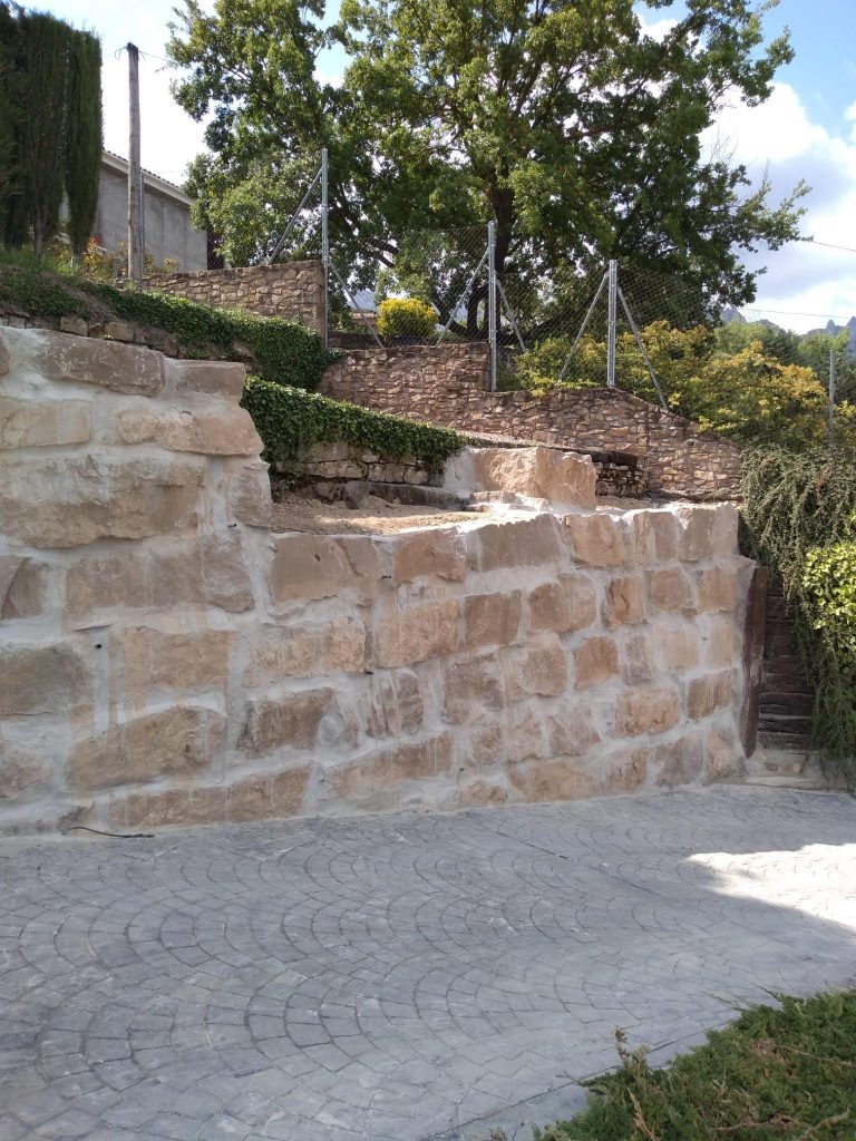 img47